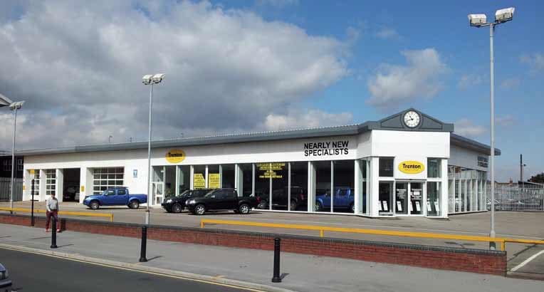 34 Witham, Hull for sale Primary Photo- Image 1 of 1