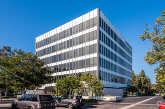 1201 Dove St, Newport Beach, CA for rent Building Photo- Image 1 of 9