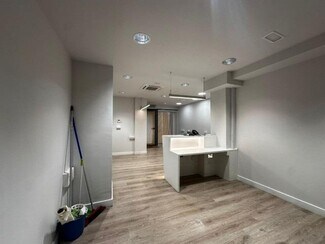 More details for Office / Retail to Rent