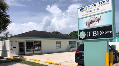 1312-1316 3rd St N, Jacksonville Beach, FL for rent Building Photo- Image 1 of 22