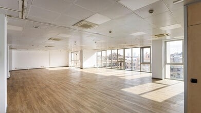 Gran Vía de les Corts Catalanes, 680, Barcelona, Barcelona to rent Interior Photo- Image 1 of 9