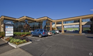 More details for 4634-4636 E Marginal Way S, Seattle, WA - Office for Rent