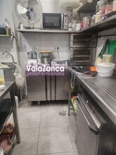 Retail in Parla, Madrid to rent Interior Photo- Image 2 of 18