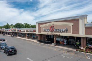 More details for 31-95 Hauppauge Rd, Smithtown, NY - Retail for Rent