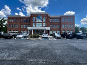 3460 Old Washington Rd, Waldorf, MD for rent Building Photo- Image 1 of 19