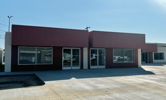 More details for 2714 Bomar Ave, Dallas, TX - Retail for Rent