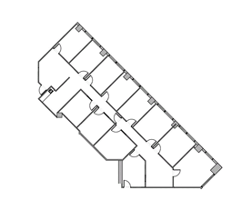 1910 Pacific Ave, Dallas, TX for rent Floor Plan- Image 1 of 1