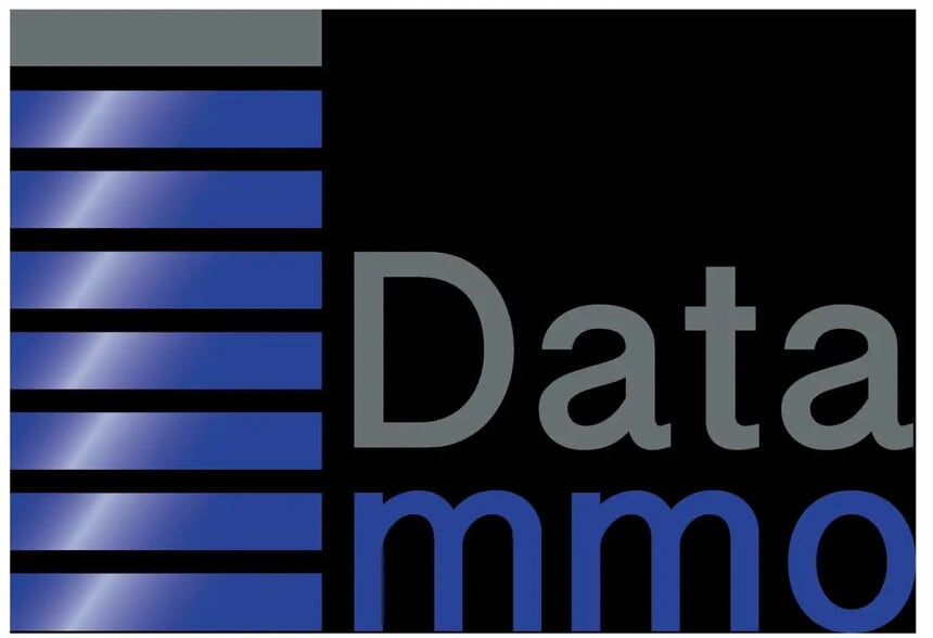 Industrial in SAINT-OUEN-L'AUMONE to rent - Building Photo - Image 2 of 3