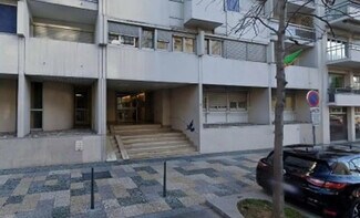 More details for 97 Rue Garibaldi, Lyon - Office to Rent