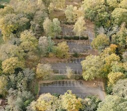 Portsmouth Rd, Guildford to rent Interior Photo- Image 2 of 10