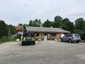 13 Mica Mine Rd, Claremont, NH for sale Primary Photo- Image 1 of 1