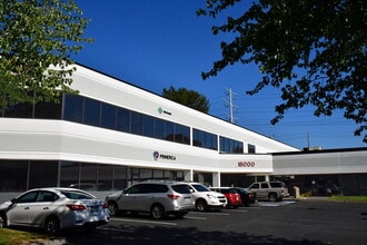 18000 72nd Ave S, Kent, WA to rent Building Photo- Image 1 of 8