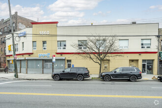 1860 Flatbush Ave, Brooklyn, NY for sale Primary Photo- Image 1 of 1