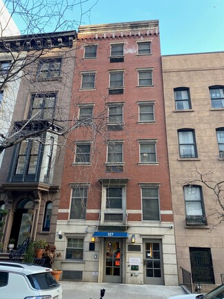 More details for 327 E 17th St, New York, NY - Residential for Sale