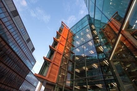 More details for 84 Wood Ln, London - Office to Rent