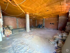 Retail in Toledo, Toledo to rent Interior Photo- Image 1 of 2