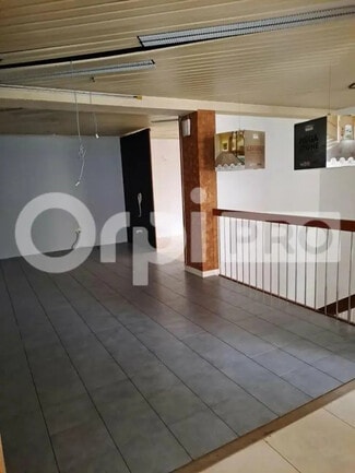 More details for Retail for Sale