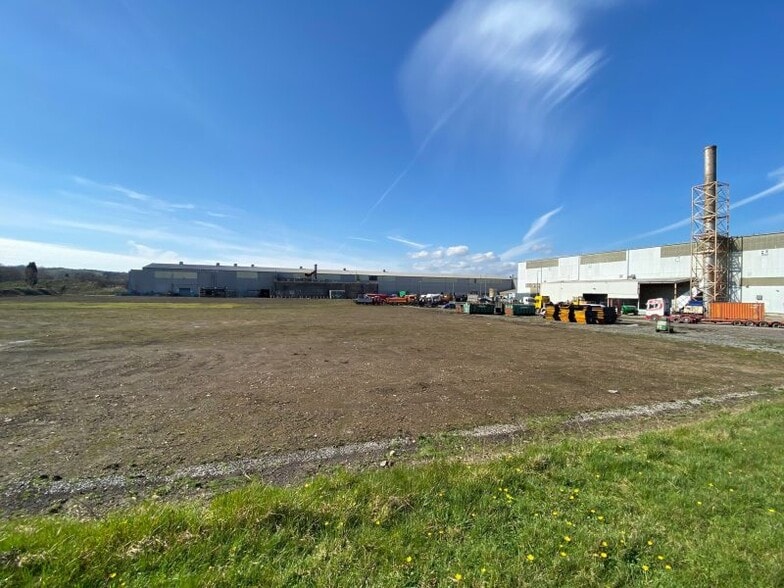 Westfield Industrial Park, Swansea to rent - Other - Image 2 of 7