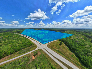 US Hwy 441 and McCoy Bridge Rd, Homer, GA for sale Primary Photo- Image 1 of 1