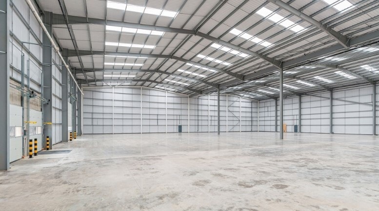 Oak Dr, Hartlebury to rent - Interior Photo - Image 2 of 9