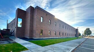 More details for 3110 Port of Benton Blvd, Richland, WA - Office to Rent
