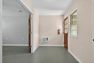 More details for 916 E Blanco Rd, Boerne, TX - Office to Rent