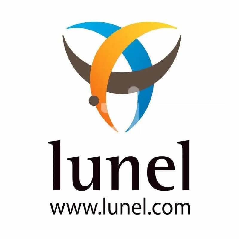 Retail in Lunel for sale Building Photo- Image 1 of 9