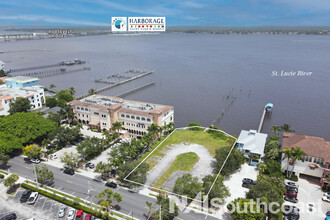 315 SE Osceola St, Stuart, FL for sale Primary Photo- Image 1 of 7