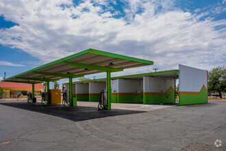 1030 W Prince Rd, Tucson, AZ for sale Building Photo- Image 1 of 1