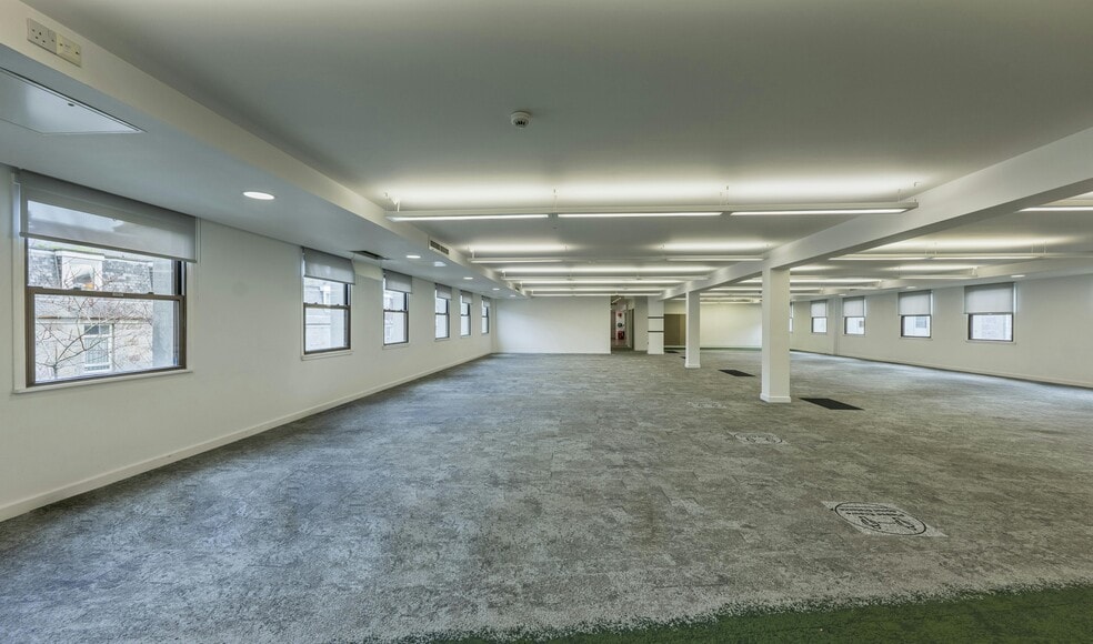 Crimon Pl, Aberdeen to rent - Building Photo - Image 3 of 38