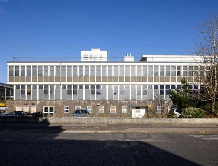 Park Rd, Poole for sale - Building Photo - Image 3 of 8