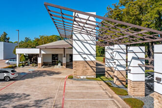 3030 S Cooper St, Arlington, TX for sale Building Photo- Image 1 of 1