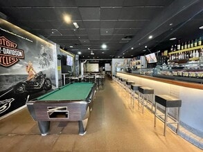 Industrial in Viladecans, Barcelona to rent Interior Photo- Image 2 of 14