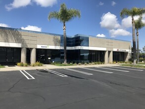 5744 Pacific Center Blvd, San Diego, CA for rent Building Photo- Image 1 of 5