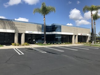 More details for 5744 Pacific Center Blvd, San Diego, CA - Office for Rent