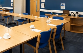 Greenway, Harlow to rent Building Photo- Image 1 of 1