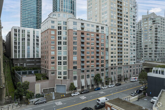 More details for 400 Beale St, San Francisco, CA - Office for Rent