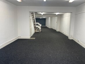 101 Newgate St, Bishop Auckland to rent Interior Photo- Image 1 of 2