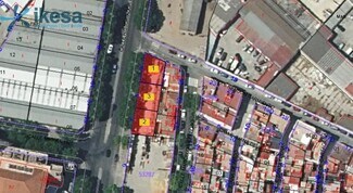 More details for Land for Sale