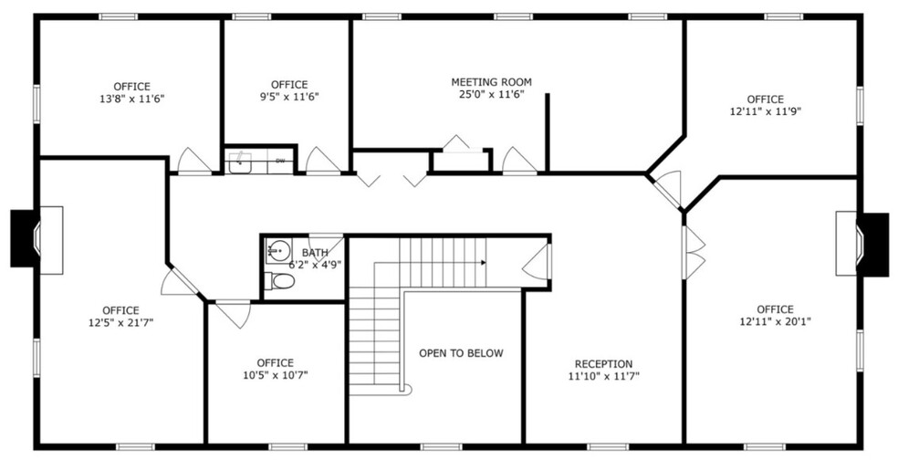 1601 W Colonial Pky, Inverness, IL for sale - Building Photo - Image 2 of 20