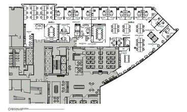 1861 International Dr, Tysons, VA for rent Floor Plan- Image 1 of 4