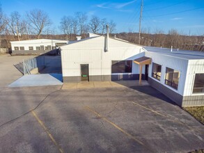 323 N Arlington St, Akron, OH for rent Building Photo- Image 1 of 13