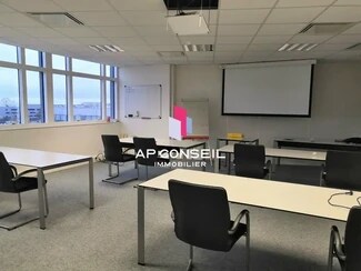 More details for Office to Rent