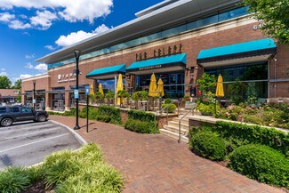 More details for 6400 Blue Stone Rd, Sandy Springs, GA - Retail for Rent