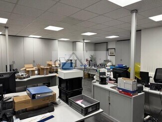 More details for Office, Industrial to Rent