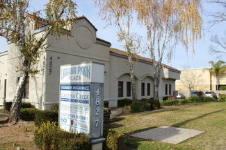 More details for 4827 Laguna Park Dr, Elk Grove, CA - Office for Sale
