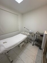 137 Heston Rd, Hounslow to rent Interior Photo- Image 2 of 4