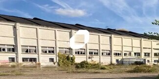 More details for 1 Rue De Montrond, Givors - Light Industrial, Industrial to Rent