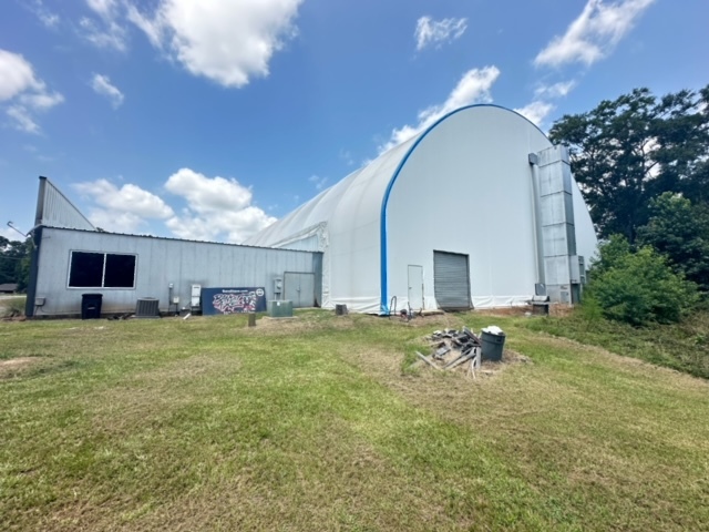 5135 US-167, Ruston, LA for sale - Building Photo - Image 2 of 11