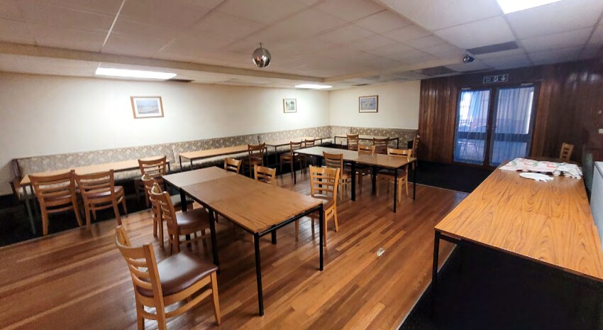 10 Greenside, Newmilns for sale - Interior Photo - Image 3 of 5